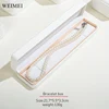 bracelet box