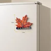 L463 Canada Maple Leaf