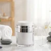 Jar Airless
