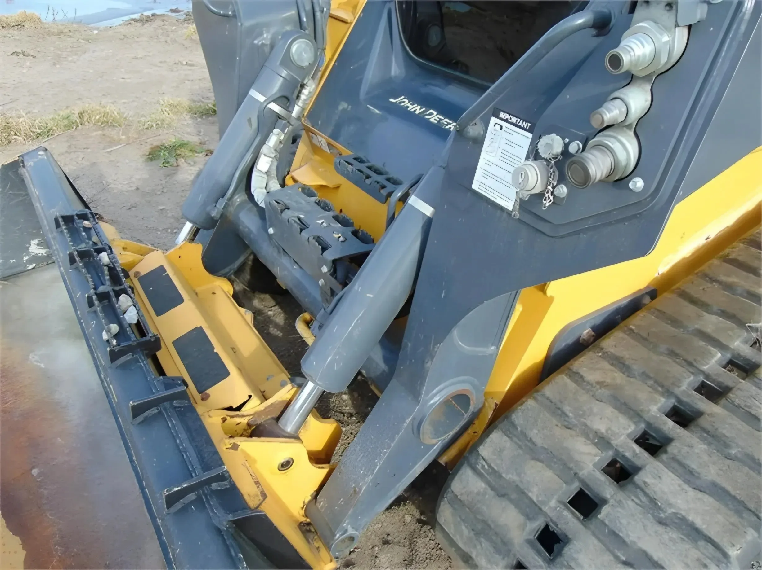 Boise Craigslist Heavy Equipment For Sale By Owner 12 - p6zmu81