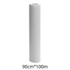 90 cm x 100 metri