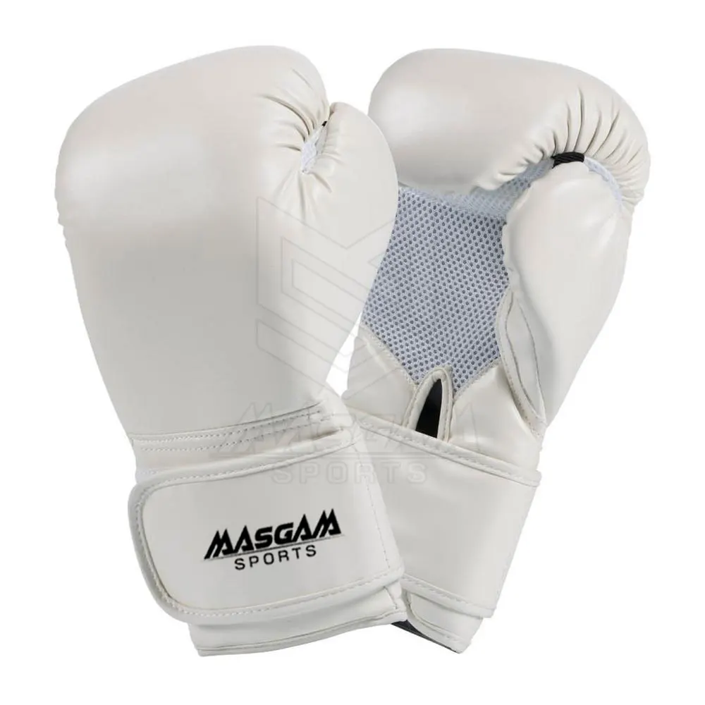 Top Quality Customized Boxing Gloves Light Weight Boxing Gloves Comfortable Boxing Gloves Buy