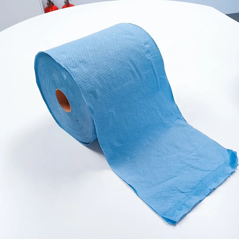 Paquete De 6 Rollos Termicos De 80 X 70 Mm | Meses Sin Interés