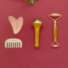 Rose d'or