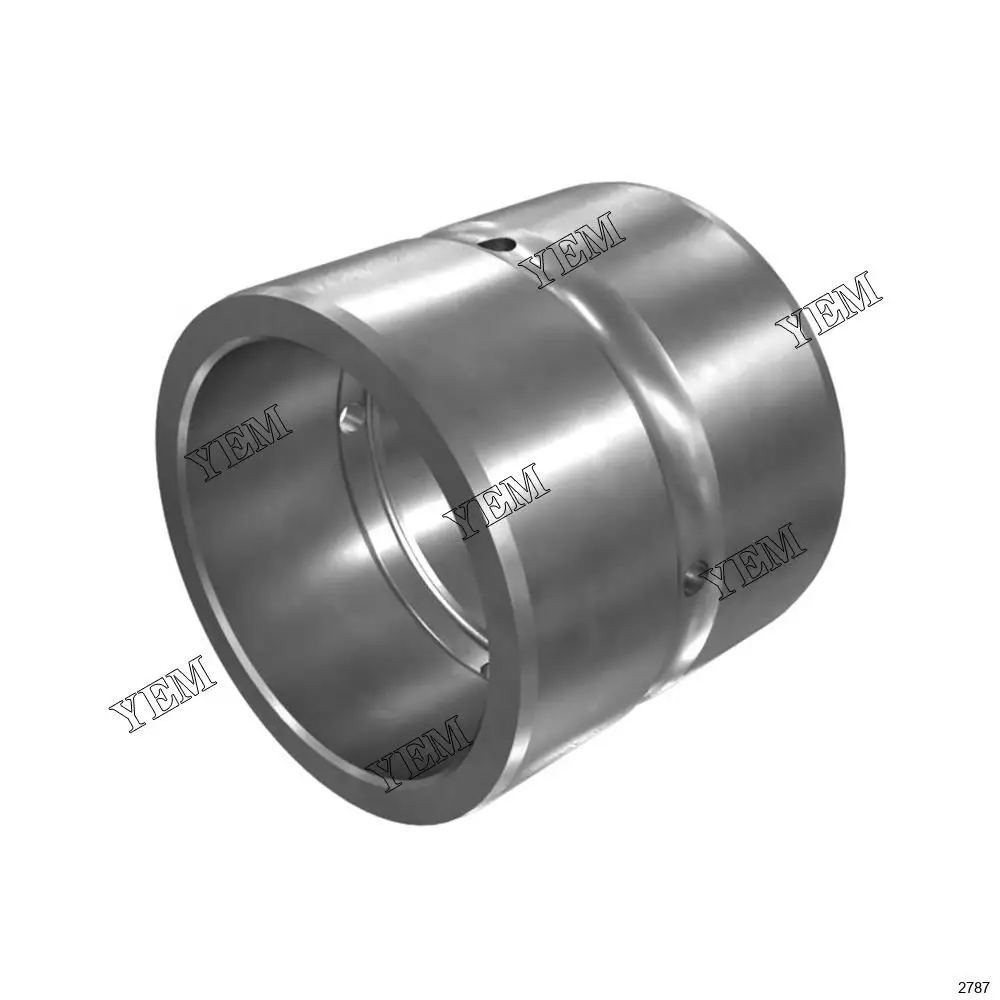 Wholesale M322 Bearing-Slee 141-3813 1413813 Diesel Engine Parts