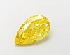JAUNE VIF