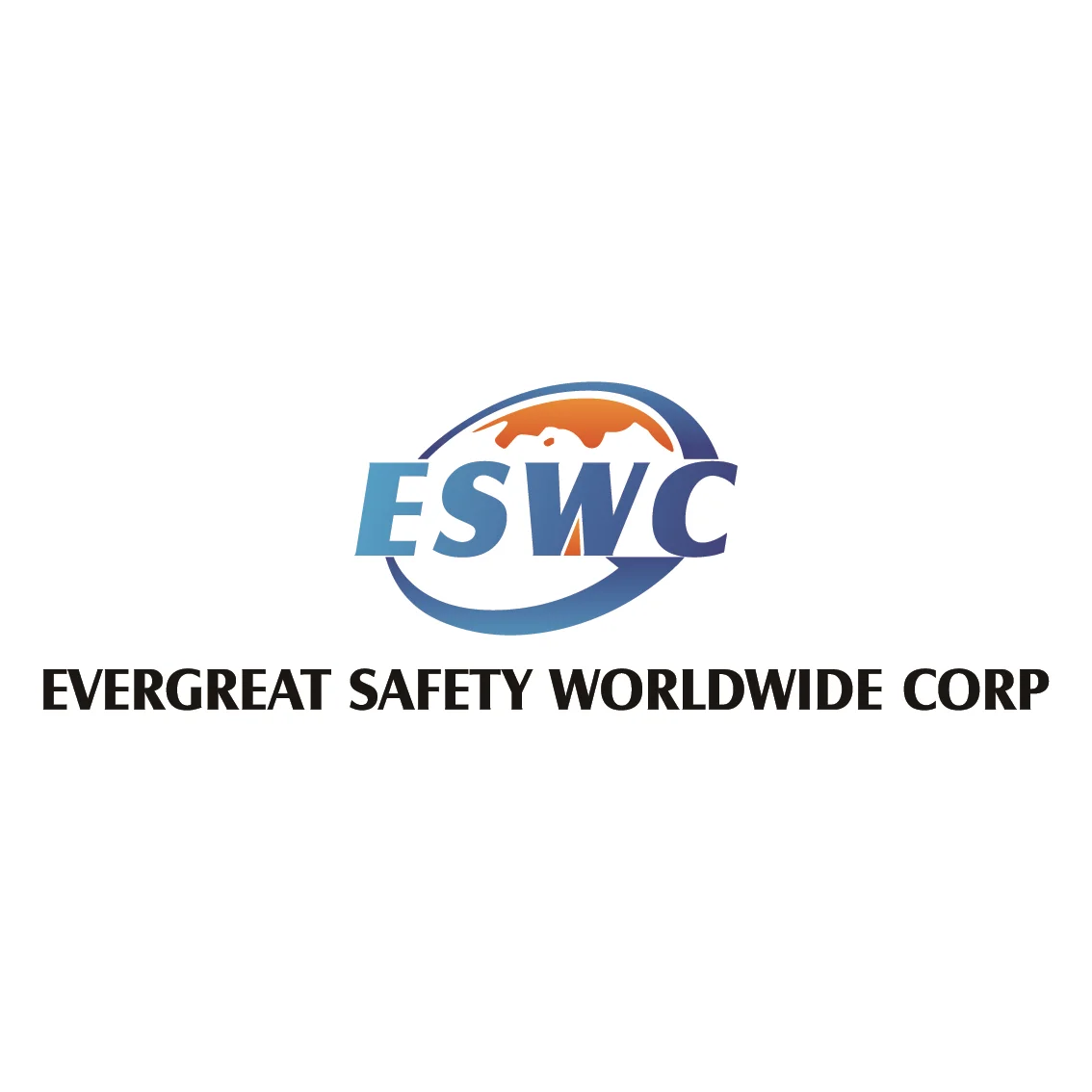 Company Overview - EVERGREAT SAFETY WORLDWIDE CORP.