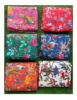 as a picture multi