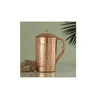 Natural Copper Color