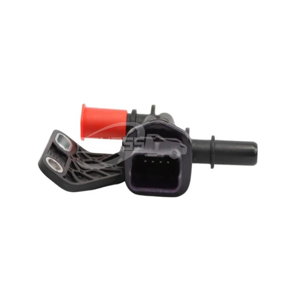 Auto Parts Fuel Injector Pressure Sensor JB3Q9G756 — 2