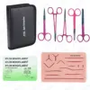 Kit de suture