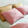 Customized