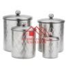 Pewter