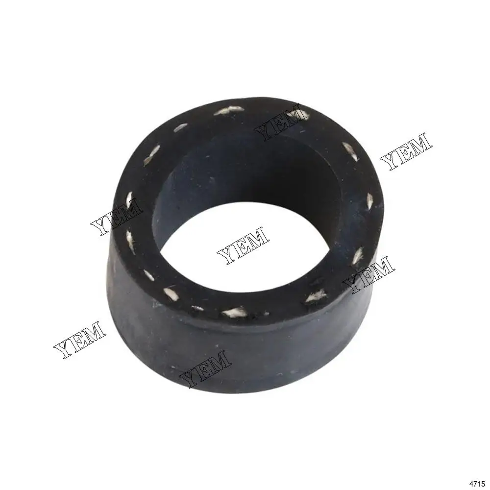 Hot Selling Sleeve 155-8391 1558391 for 5230B 5130B Wholesale Engine Parts