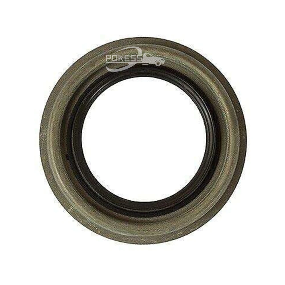 7T4Z7R284A 7T437R284BA 5253688 Transfer Box Oil Seal for Edge.Explorer... — 3