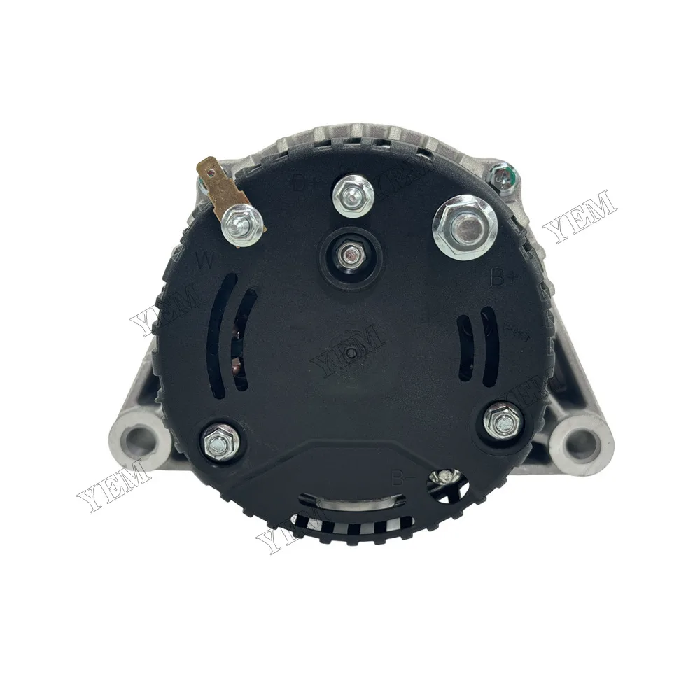 Alternator 11203399 01183183 1A1026 Fit for Deutz 4M1013 Engine 6