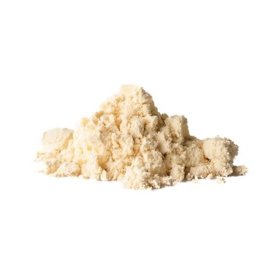 Gold Standard Whey Protein WPI 90% Isolate Concentrate