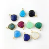Available Colors