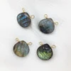 Labradorite