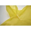 White, Yellow, Blue Royal