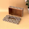 Available in different Colors