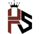 company-logo