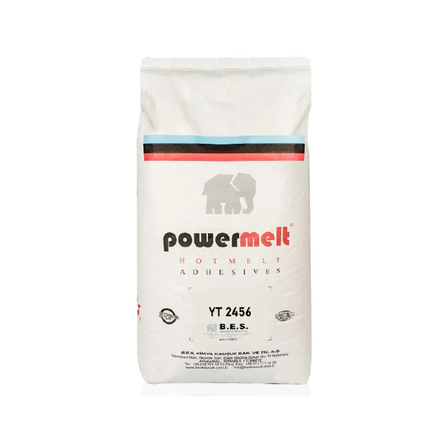 Best Quality Paper Cardboard Bonding Hot Melt Adhesives For Difficult