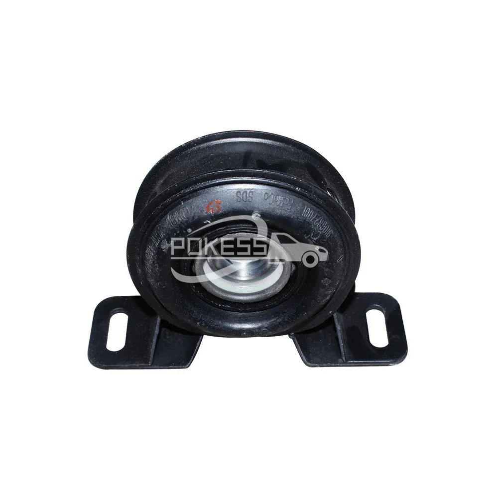 8C114826AA CC11 4826-AA 1810012 8C114826AB 1824066 1510905 Drive Shaft... — 2