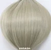 60 ASH