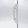 Blanco Ral9016