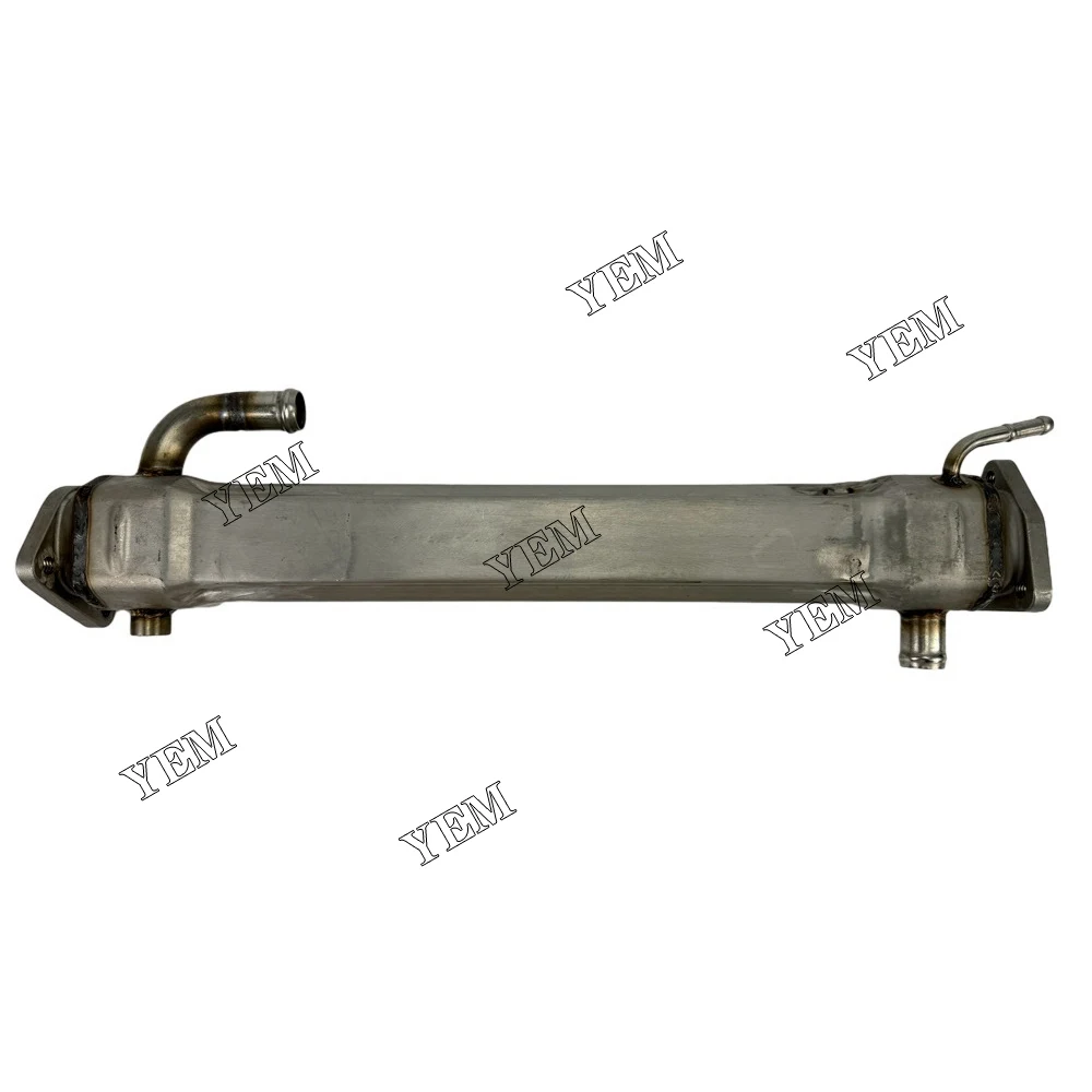 EGR Valve ME305065 Fit for Mitsubishi 6M60 Engine 4