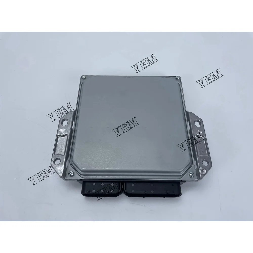High Quality V3800 Ecu Controller 1J574-59053 Fit for Kubota V3800 Engine