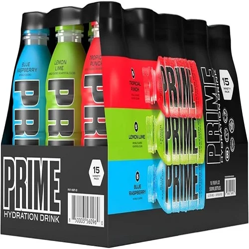 Prime Hydration Ksi Flavour Limited Edition Buy Prime Hydration Ksi Flavors Limited Edition 6765