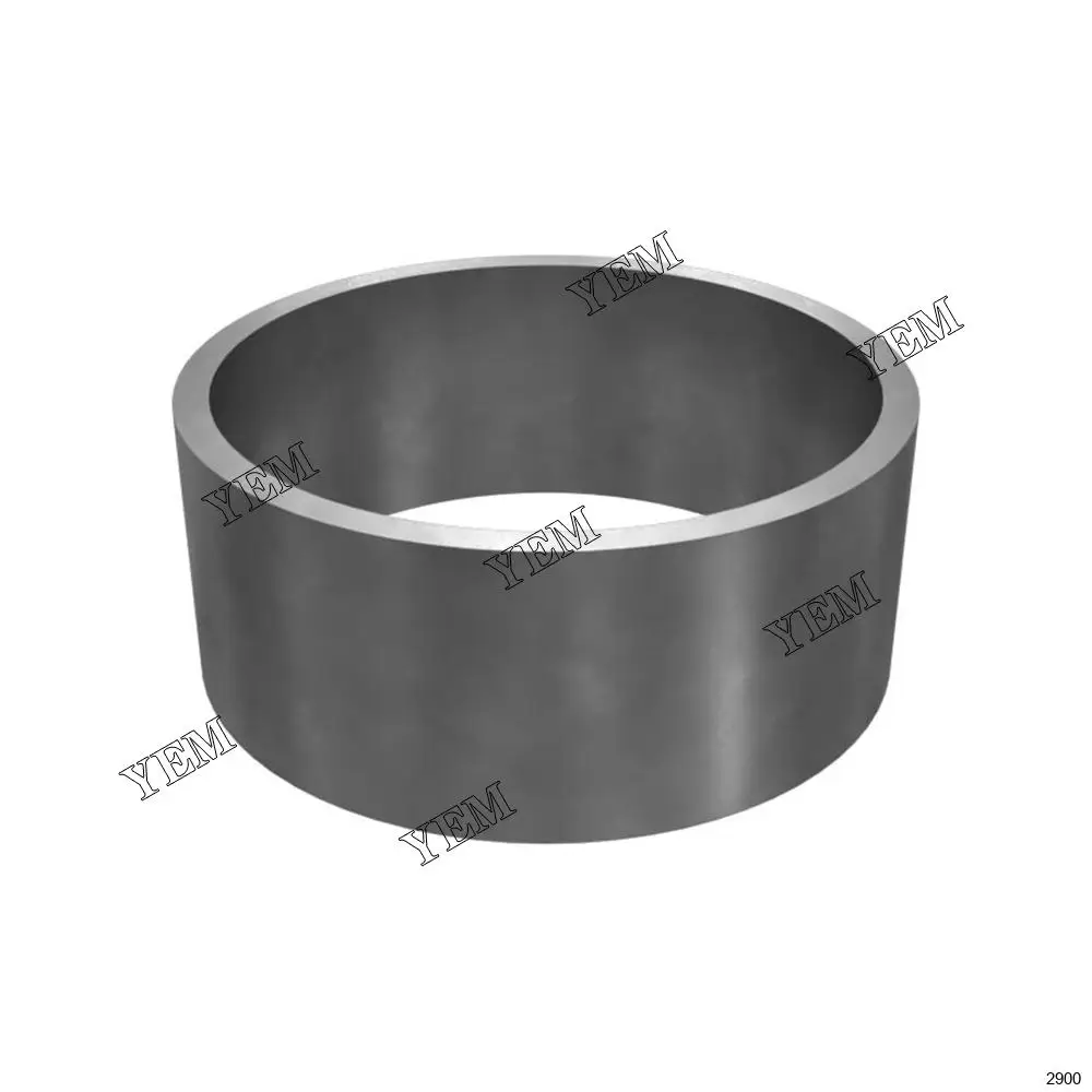 Extra Durable Ring 490-0332 4900332 Agricultural Machinery Spare Parts