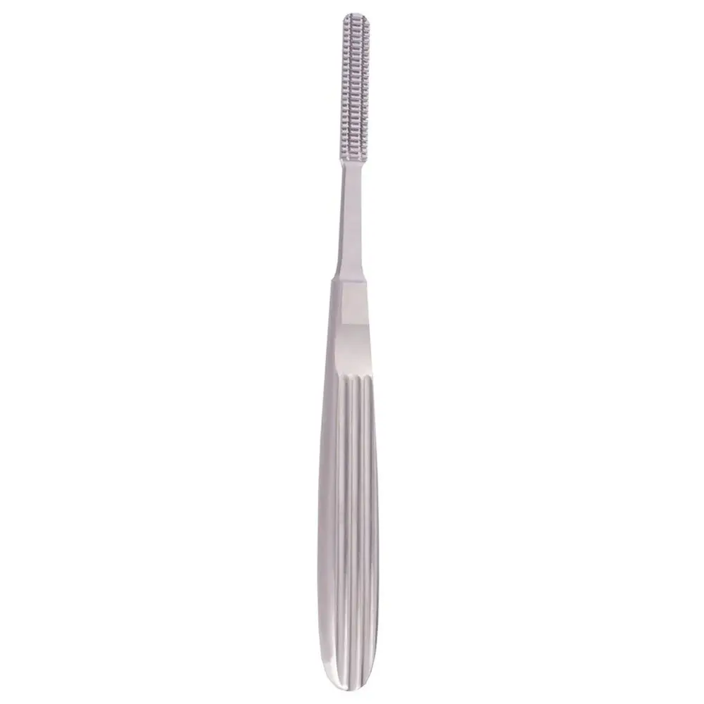 Cartilage Joseph Maltz Nasal Saw 19cm Straight Stainless Steel