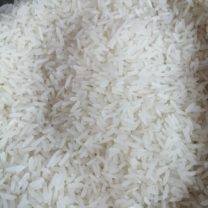 Jasmine Rice For Sale / Long Grain Rice Thailand Price Jasmine Rice