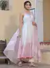 As Per Image