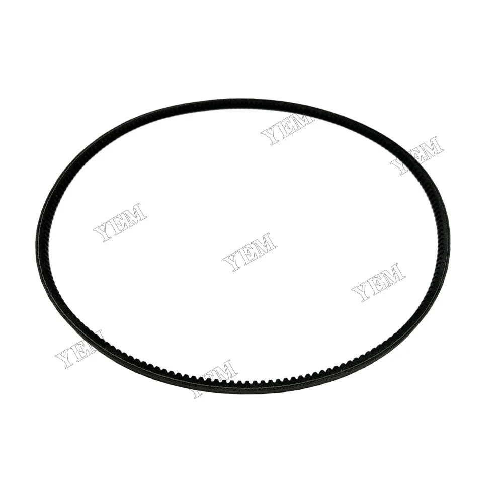 Belt Fit for Isuzu C240 Engine 3
