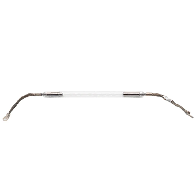 Ксеноновая лампа-вспышка для косметической МАШИНЫ cynosure лазерная эпиляция с 500000 ~ 1000000 снимками