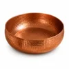Copper