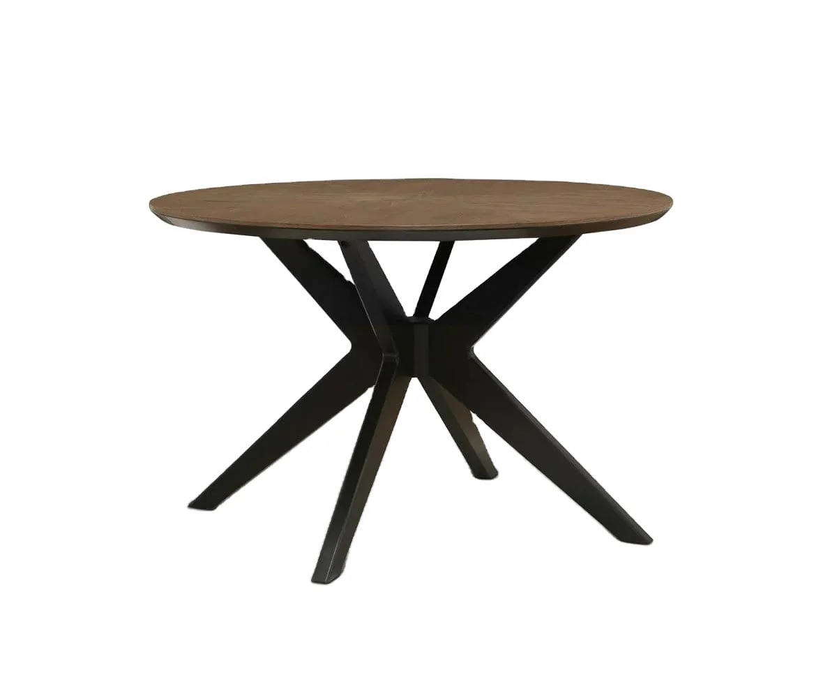 Raynor Round Dining Table Buy Dining Table Popular New Products