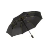 Black-yellow, Black-navy, Black-euroblue, Black-red, Black-white, Black-petrol, Black-orange, Black-magenta, Black-lime, Black-grey