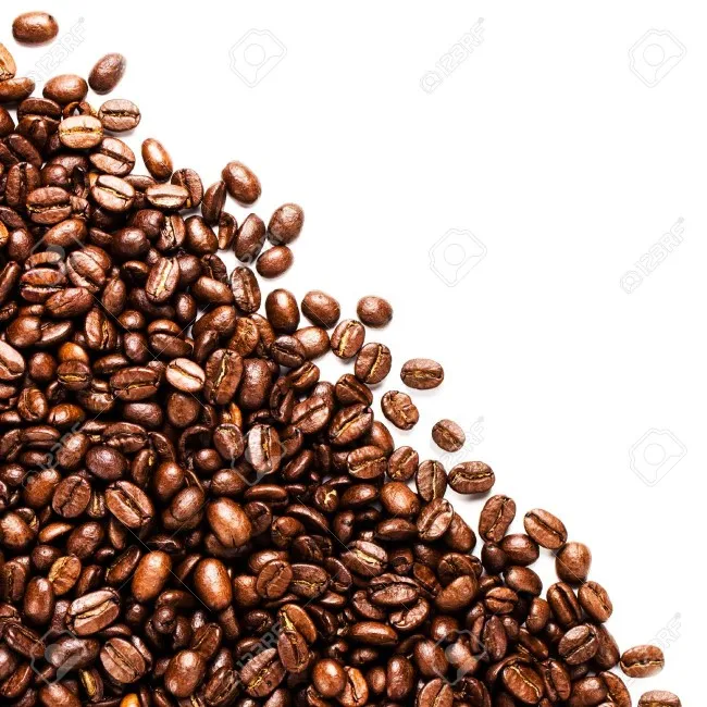 Wholesale Coffee - Brazilian Freshly Roasted Brazil Coffee Beans - Best quality