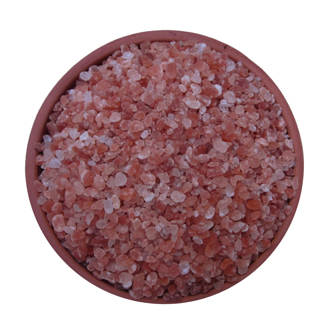 Natural Himalayan Pink Salt 2024 Chunks Granules Salt Rock Bulk ...