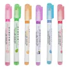 Assortimento