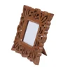Natural MDF