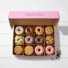 bread box