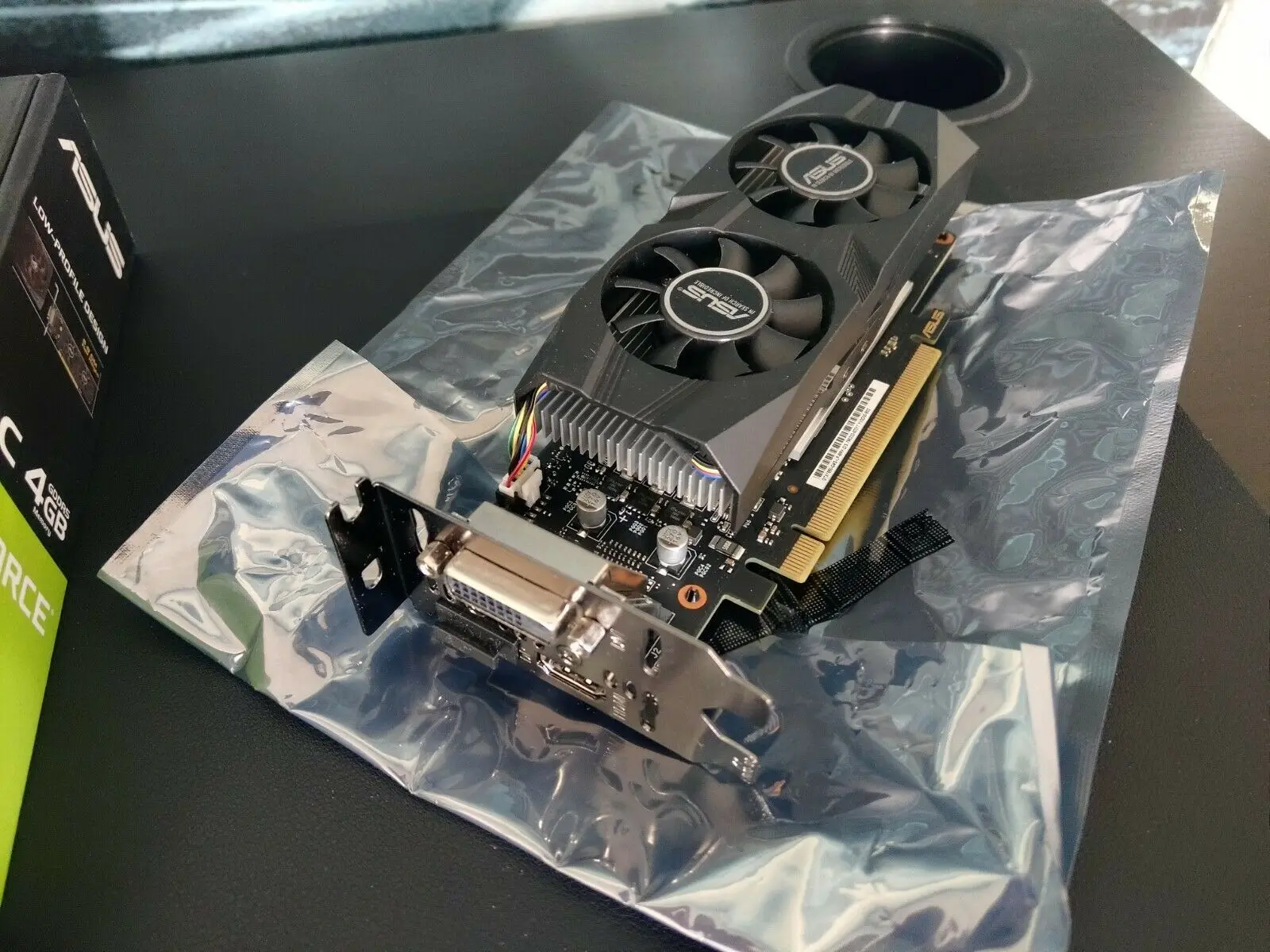 Wholesale Different Types Of Graphics Card Available For Sale Buy