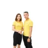 Yellow+Rib
