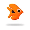 Naranja